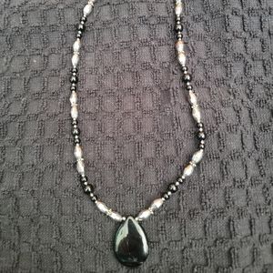 3 for $15! Handcrafted Necklace